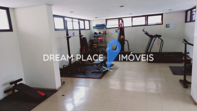 Apartamento Duplex, modernizado, 73 m², 2 suítes, 2 vagas, varanda gourmet e sacada Vila Mariana