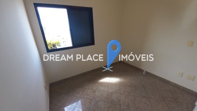 Apartamento com 3 dormitórios, 1 suíte,  andar alto,  a 350 metros da estação São Judas do metrô