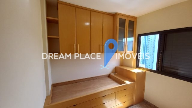 Apartamento com 3 dormitórios, 1 suíte,  andar alto,  a 350 metros da estação São Judas do metrô