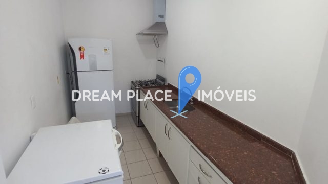 Apartamento à venda em Chácara Klabin por R$ 2.500.000 com 186m², 4 quartos, 4 vagas, 3 suítes