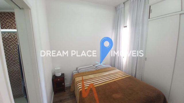 Apartamento Duplex, modernizado, 73 m², 2 suítes, 2 vagas, varanda gourmet e sacada Vila Mariana