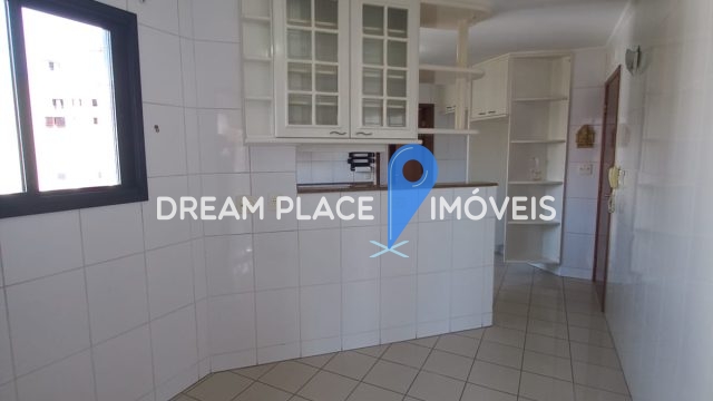 Apartamento à venda em Chácara Klabin por R$ 2.500.000 com 186m², 4 quartos, 4 vagas, 3 suítes