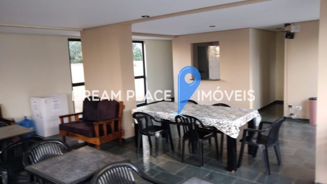 Apartamento Duplex, modernizado, 73 m², 2 suítes, 2 vagas, varanda gourmet e sacada Vila Mariana