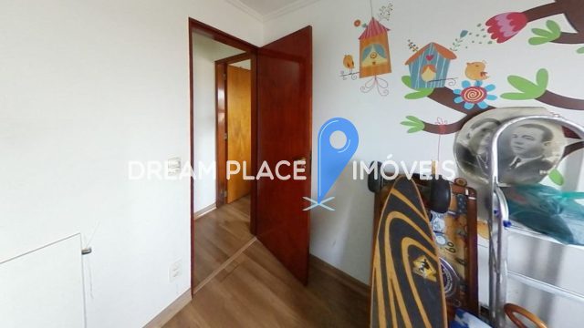 Apartamento para Venda no bairro Cangaíba, 2 dormitórios, 1 vaga coberta, 50 m², prédio com piscina, churrasqueira, playground e bicicletário