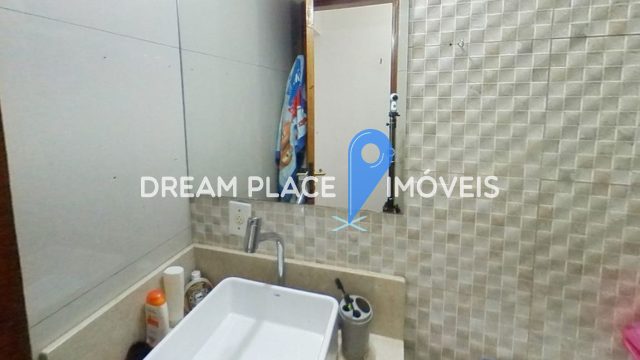 Apartamento para Venda no bairro Cangaíba, 2 dormitórios, 1 vaga coberta, 50 m², prédio com piscina, churrasqueira, playground e bicicletário